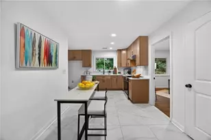 1803 Fay St SE, Atlanta, GA 30316 - Photo 9