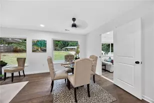 1803 Fay St SE, Atlanta, GA 30316 - Photo 5