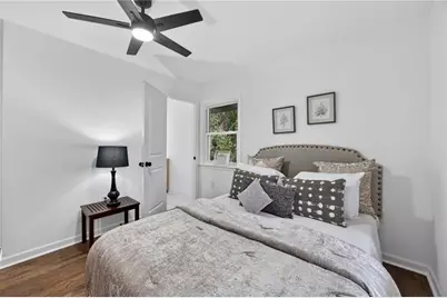1803 Fay Street SE, Atlanta, GA 30316 - Photo 17