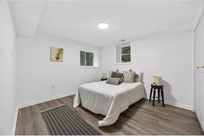 1803 Fay Street SE, Atlanta, GA 30316 - Photo 19