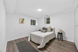 1803 Fay St SE, Atlanta, GA 30316 - Photo 19