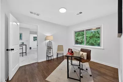 1803 Fay Street SE, Atlanta, GA 30316 - Photo 13