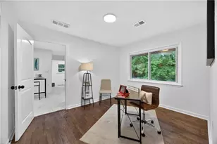 1803 Fay St SE, Atlanta, GA 30316 - Photo 13