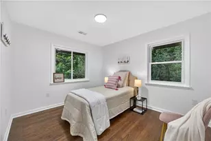 1803 Fay St SE, Atlanta, GA 30316 - Photo 15