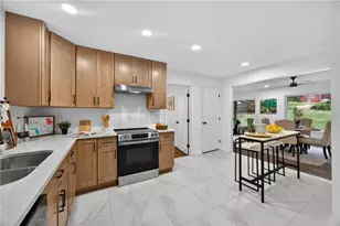 1803 Fay St SE, Atlanta, GA 30316 - Photo 11