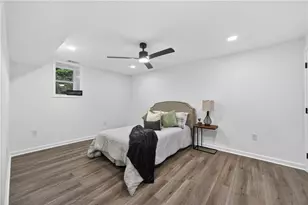 1803 Fay St SE, Atlanta, GA 30316 - Photo 21