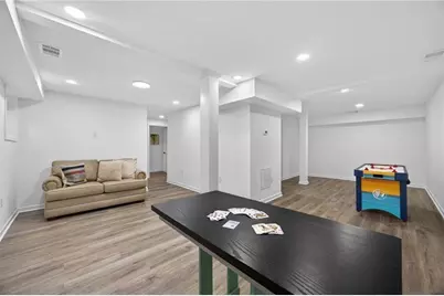 1803 Fay Street SE, Atlanta, GA 30316 - Photo 23