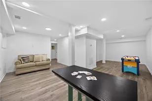 1803 Fay St SE, Atlanta, GA 30316 - Photo 23