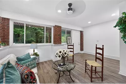 1803 Fay Street SE, Atlanta, GA 30316 - Photo 7