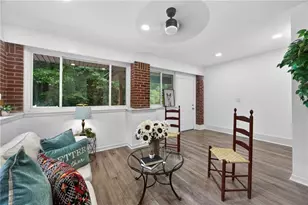 1803 Fay St SE, Atlanta, GA 30316 - Photo 7