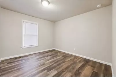 678 N Burnt Hickory Road, Douglasville, GA 30134 - Photo 3