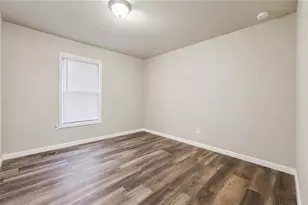 678 N Burnt Hickory Rd, Douglasville, GA 30134 - Photo 3