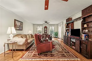 5256 Alexanders Lake Rd SW, Stockbridge, GA 30281 - Photo 9