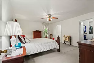 5256 Alexanders Lake Rd SW, Stockbridge, GA 30281 - Photo 19