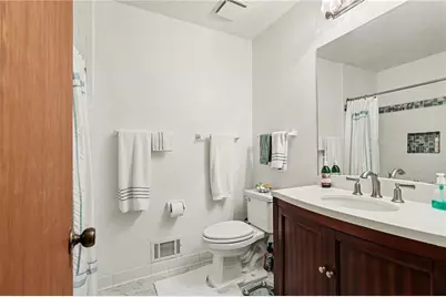 5256 Alexanders Lake Road SW, Stockbridge, GA 30281 - Photo 27