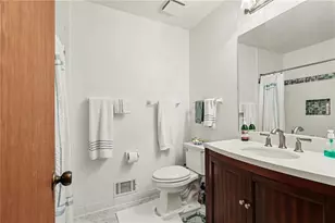 5256 Alexanders Lake Rd SW, Stockbridge, GA 30281 - Photo 27