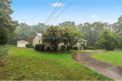 5256 Alexanders Lake Road SW, Stockbridge, GA 30281 - Photo 45
