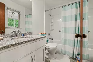 5256 Alexanders Lake Rd SW, Stockbridge, GA 30281 - Photo 33