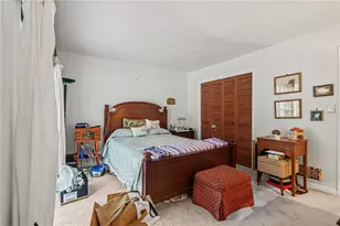 5256 Alexanders Lake Rd SW, Stockbridge, GA 30281 - Photo 31