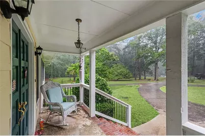 5256 Alexanders Lake Road SW, Stockbridge, GA 30281 - Photo 7