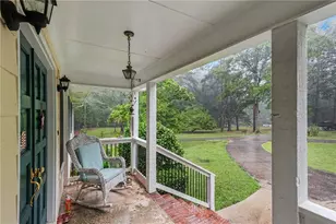 5256 Alexanders Lake Rd SW, Stockbridge, GA 30281 - Photo 7