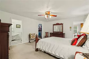 5256 Alexanders Lake Rd SW, Stockbridge, GA 30281 - Photo 21