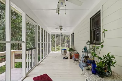 5256 Alexanders Lake Road SW, Stockbridge, GA 30281 - Photo 37