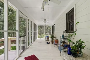 5256 Alexanders Lake Rd SW, Stockbridge, GA 30281 - Photo 37