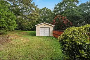 5256 Alexanders Lake Rd SW, Stockbridge, GA 30281 - Photo 41