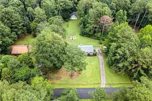 246 Deep Step Rd, Covington, GA 30014 - Photo 33