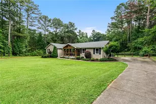 246 Deep Step Rd, Covington, GA 30014 - Photo 25
