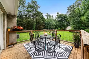 246 Deep Step Rd, Covington, GA 30014 - Photo 27