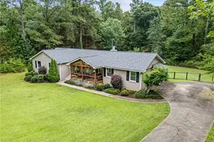 246 Deep Step Rd, Covington, GA 30014 - Photo 35