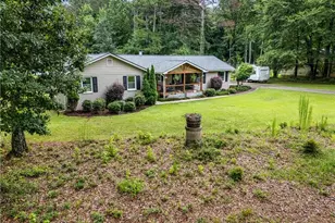 246 Deep Step Rd, Covington, GA 30014 - Photo 39