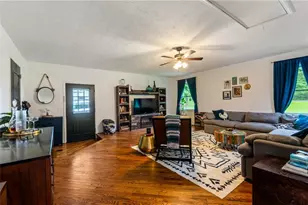 246 Deep Step Rd, Covington, GA 30014 - Photo 11