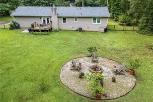 246 Deep Step Rd, Covington, GA 30014 - Photo 37