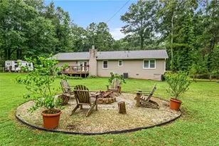 246 Deep Step Rd, Covington, GA 30014 - Photo 29