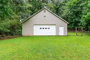 246 Deep Step Rd, Covington, GA 30014 - Photo 31