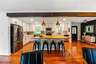 246 Deep Step Rd, Covington, GA 30014 - Photo 7