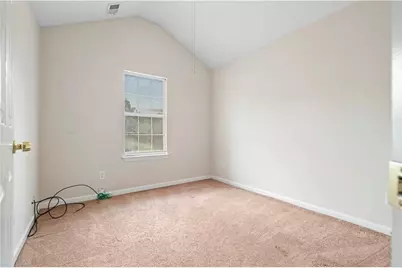5515 Lofwood Lane, Lithonia, GA 30058 - Photo 11