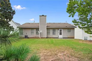 5515 Lofwood Ln, Lithonia, GA 30058 - Photo 21