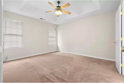 5515 Lofwood Lane, Lithonia, GA 30058 - Photo 13