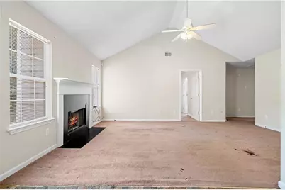 5515 Lofwood Lane, Lithonia, GA 30058 - Photo 5