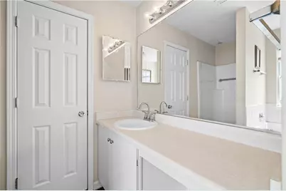 5515 Lofwood Lane, Lithonia, GA 30058 - Photo 17