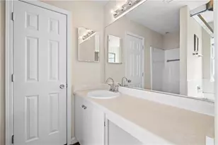 5515 Lofwood Ln, Lithonia, GA 30058 - Photo 17