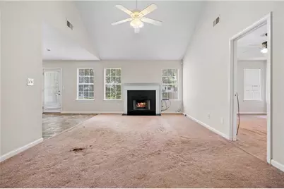 5515 Lofwood Lane, Lithonia, GA 30058 - Photo 3