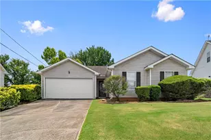 5515 Lofwood Ln, Lithonia, GA 30058 - Photo 1