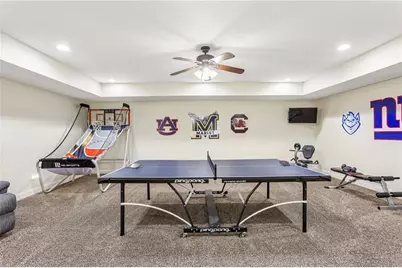 4311 Oak Forest Way, Atlanta, GA 30319 - Photo 29