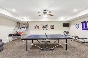 4311 Oak Forest Way, Atlanta, GA 30319 - Photo 29