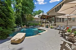 4311 Oak Forest Way, Atlanta, GA 30319 - Photo 35